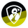 orderstay
