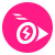 orderturbogel_attack