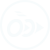 orderfollow
