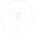 orderprotect