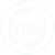 ordertempo