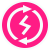 orderturbogel_tempo