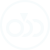 orderstay