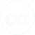 orderwait