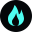 energel